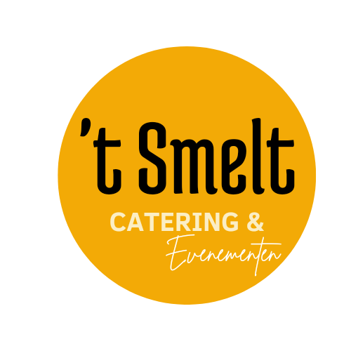 't Smelt Catering & Evenementen